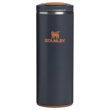 Stanley The Transit Fliptop Mug 0.35L - Twilight