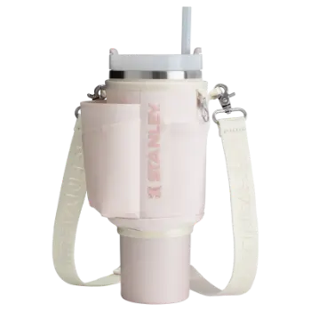 Quencher Carry-All
