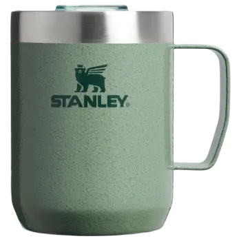 Everyday Camp Mug