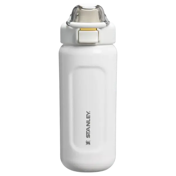 Stanley Wellspring Şişe 0.47L - Hammertone Frost