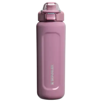 Stanley Wellspring Bottle 0,70 LT - Purple Smoke Gloss