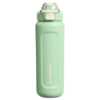 Stanley Wellspring Bottle 0,70 LT - Yeşil