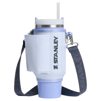 Stanley The All Day Quencher Termos Çantası 0,89 LT - Dew Drop
