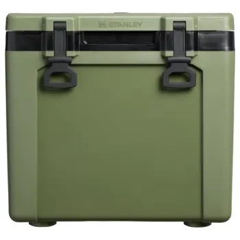 Adventure Wheeled Cooler