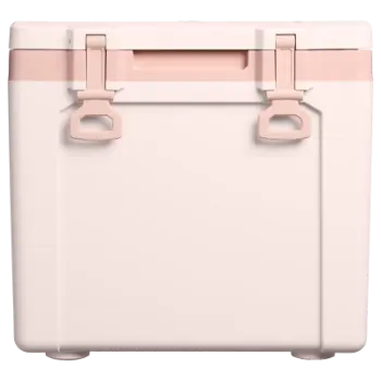 Adventure Wheeled Cooler