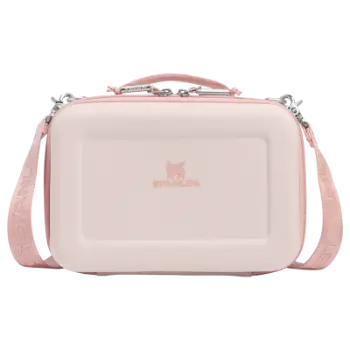 Stanley All Day Arista Mini Lunch Box 4 LT - Açık Pembe