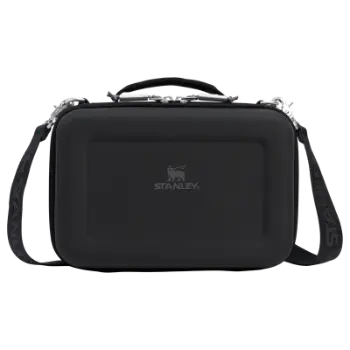 Stanley All Day Arista Mini Lunch Box 4 LT - Siyah
