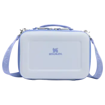 Stanley All Day Arista Mini Lunch Box 4 LT - Açık Mavi