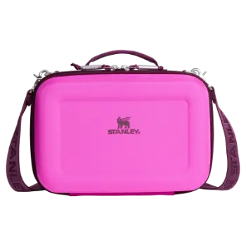All Day Arista Lunch Box