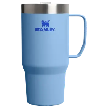 Stanley The Everyday Suburban Mug 0,71 LT - Blue Sky
