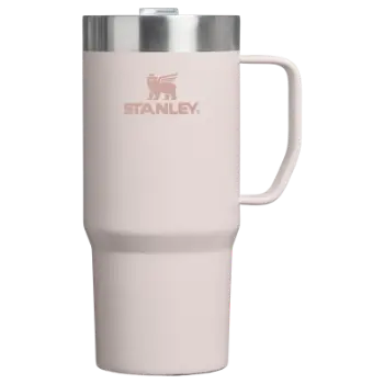 Everyday Suburban Mug