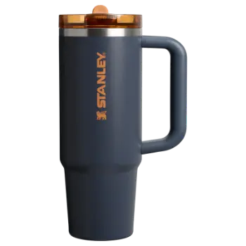 Stanley The Quencher ProTour Flip Straw Termos 0,89 LT - Twilight