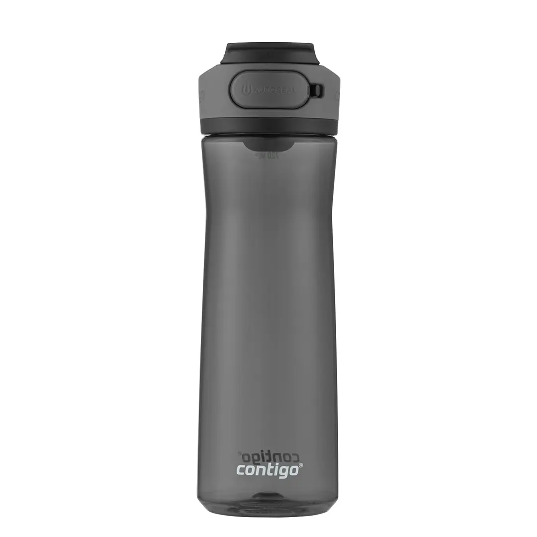 Cortland Pro