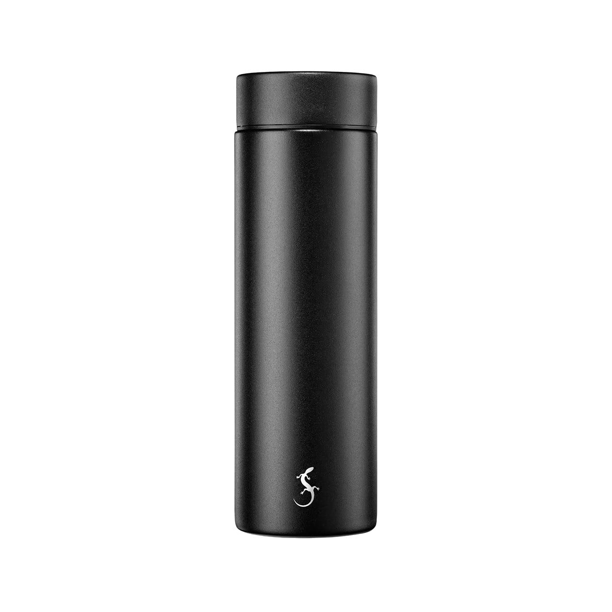 Lurch 0.3L Mini Termos - Siyah
