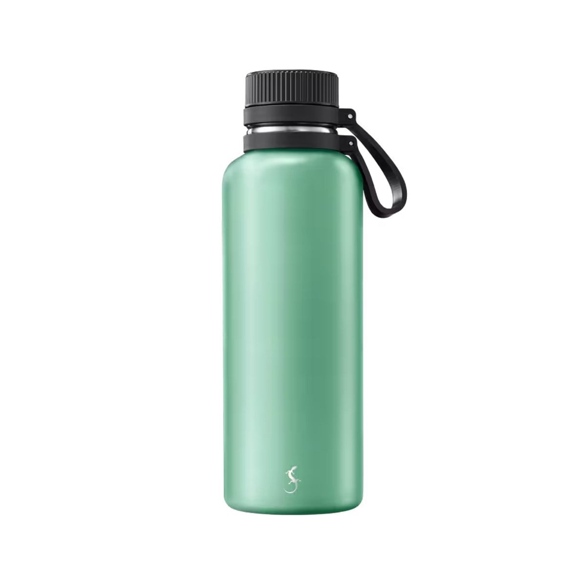 Lurch 1L Outdoor Termos - Adaçayı Yeşili
