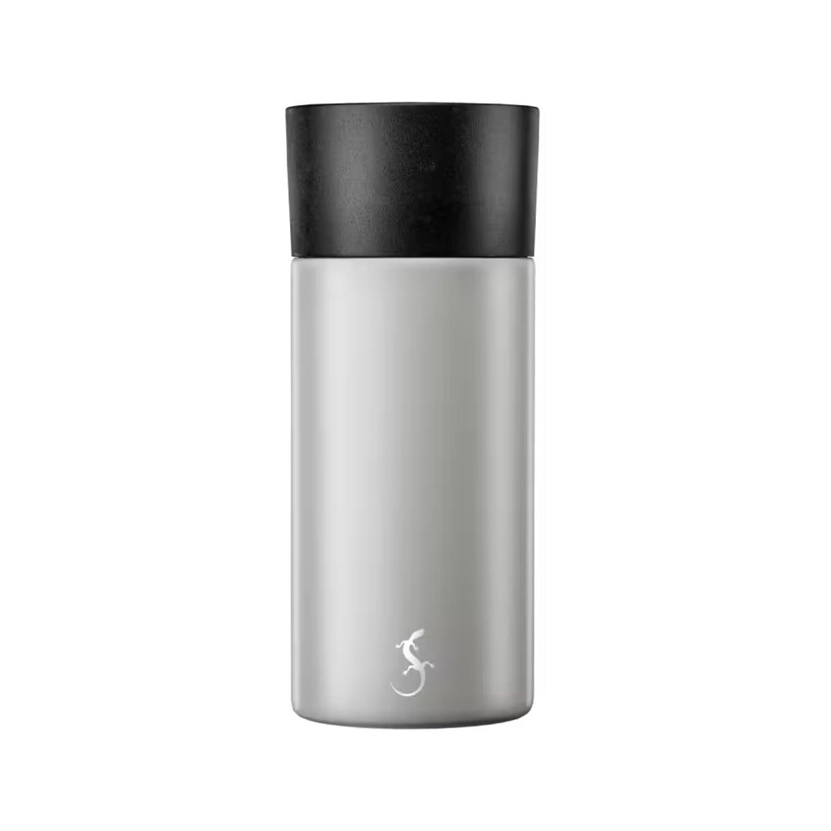 Lurch 0.3L 360° EDS Termos - Granit Gri