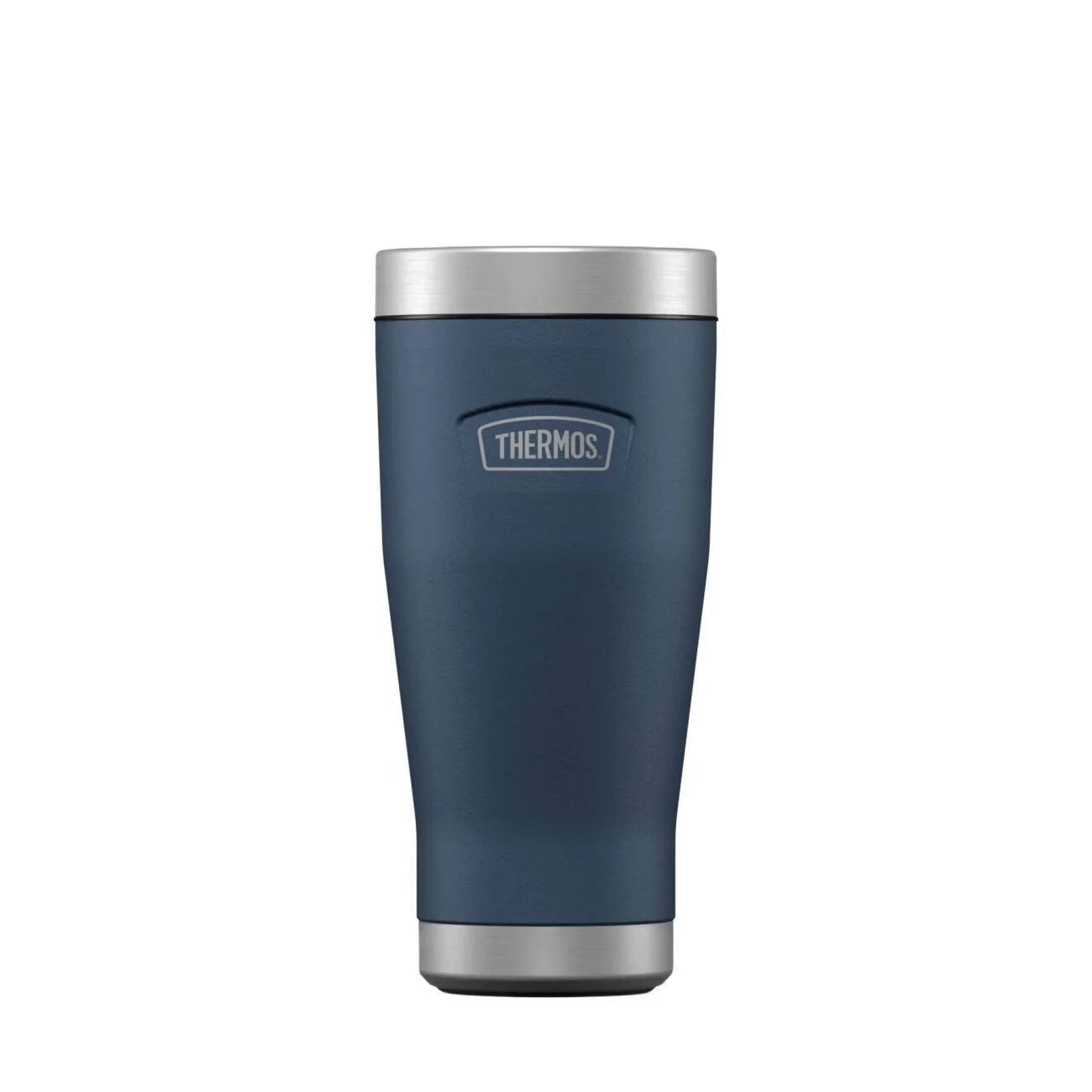 Thermos Icon™ Mug - Mystic Navy Termos Bardak | 0.47L