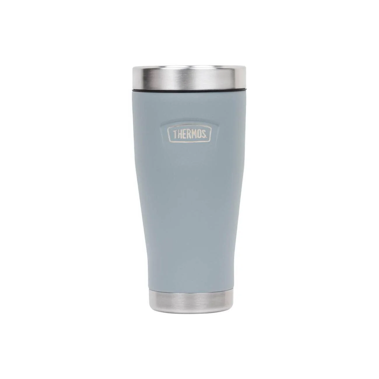 Thermos Icon™ Mug - River Rock Termos Bardak | 0.47L