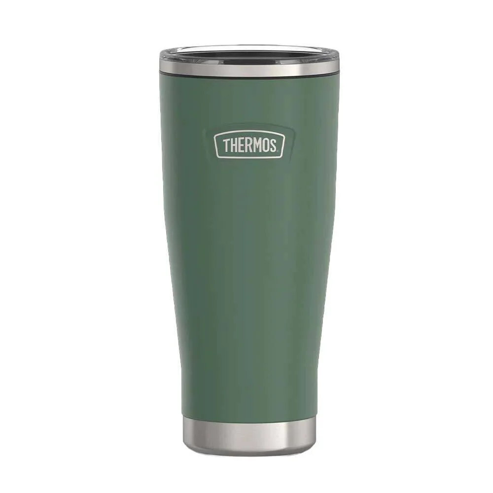 Thermos Icon™ Mug - Alpine Green Termos Bardak | 0.53L