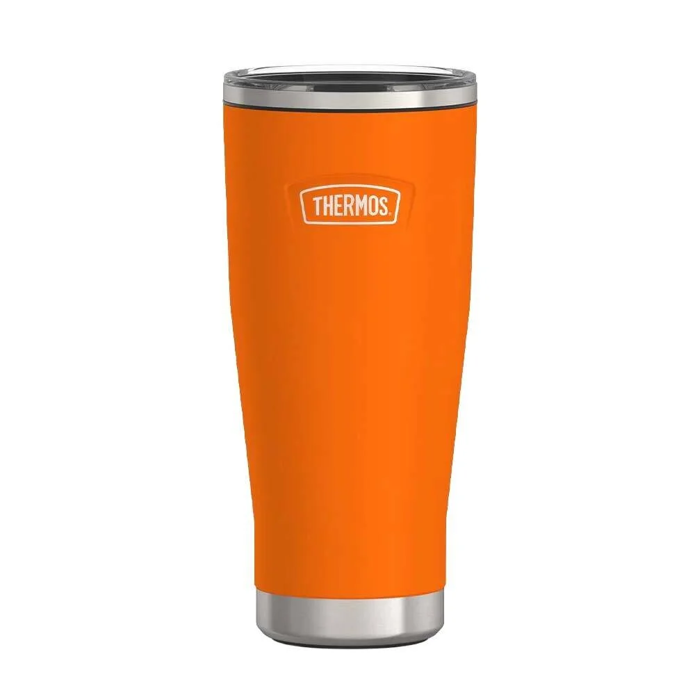 Thermos Icon™ Mug - Orange Termos Bardak | 0.53L