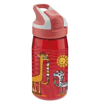 Laken 0.45L Tritan Summit Matara - Chupi