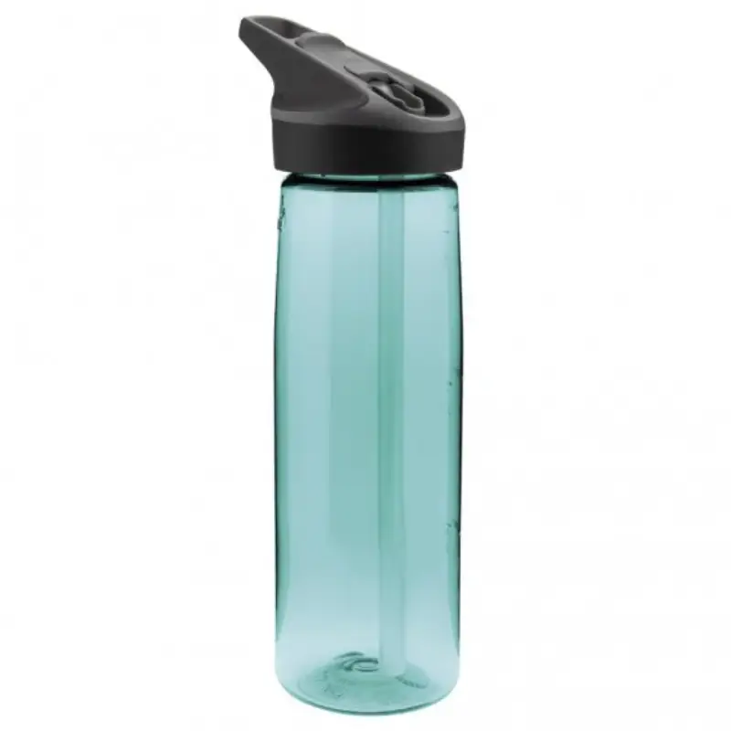 Laken Tritan Sport Jannu Matara 0.75L - Mavi