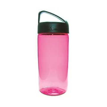 Laken Tritan Classic Şişe 0.45L - Pembe