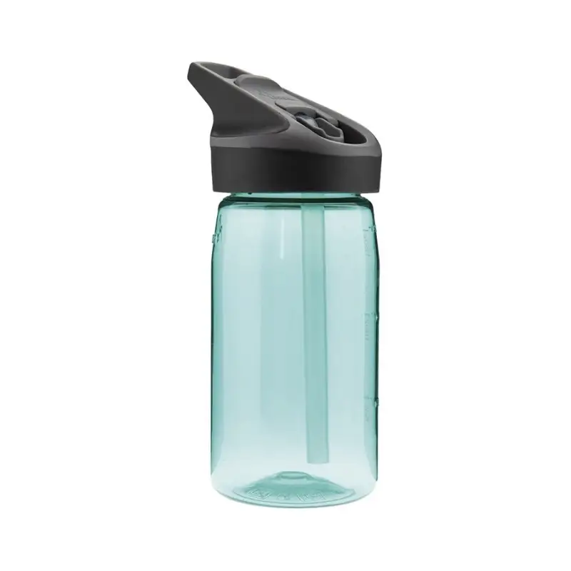 Laken Tritan Sport Jannu Matara 0.45L - Mavi