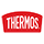 ThermosTr